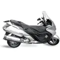 Tucano Termoscud Honda Sw 400 08 Forklæde