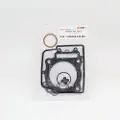 Italkit Honda Trx 450 R 04-05 D 94 Toppakningssæt
