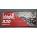 Rk 520 Kæde