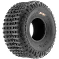 SUN-F A-011 Tl 20f Quad Dæk