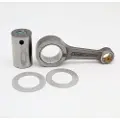 Italkit Honda Crf 250 R 04-17/x 04-17 Bc.8616rc Plejestangssæt