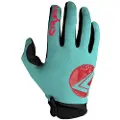 Seven Annex 7 Dot Off-road Handsker