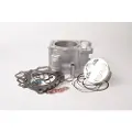 Cylinder Works Yamaha 250 Yz-f 01-13/wr-f 01-14 A 269 Cc D 80 Cylinderkit