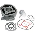 101 Octane Ip12079 Cylinderkit