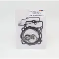 Italkit Ktm 450 Sx-f 07-12 Toppakningssæt