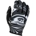 FLY Racing Lite Warped Off-road Handsker