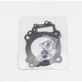 Italkit Honda Crf 250 04-17 D80 Toppakningssæt