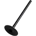 Vertex Piston 8400008-2 Indsugningsventil
