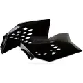 Polisport Off Road Ktm Sx65 09-15/xc65 09 Radiatorafskærmninger