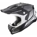 Scorpion Vx-22 Air Attis Visir