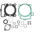 Moose Hard-parts 810364 Standard Husqvarna Fc 250 14-15 Toppakningssæt