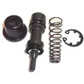 Honda 19231-kgf-910 Vandpumpe