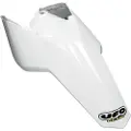 Ufo Ktm Sx 125 10 Bagskærm