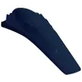 Rtech Husqvarna Fc/fs/fx/tc/tx Bagskærm