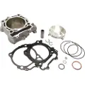 Athena P400510100015 Standard Bore Ø 450cc 96 Mm Cylinderkit