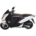 Tucano Termoscud Honda Pcx 125 21 Forklæde