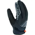 Shot Trainer Cold Weather Off-road Handsker