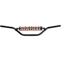 Renthal 613 Offroad Enduro High Styr