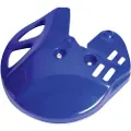 Ufo Yamaha Yz 450 F 03 Beskyttelse Til Bremseskive Foran