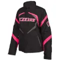 KLIM Spark Jakke