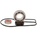 Hotrods Ktm Exc 250 04-07/sx 02-16/300exc 04-05.09/xc 06-16 Reparationssæt Til Vandpumpe