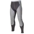 Forcefield Tornado Advance Beskyttelsesshorts