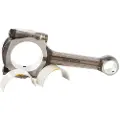 Hotrods Kawasaki 750 Brute Force 05-17/800 Teryx 14-15 Plejestangssæt