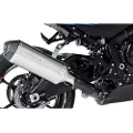 Remus Gsx-r 1000/r 17 14882 100854 Linkrør