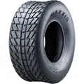 Maxxis Streetmaxx C9273 50n E Quad Dæk