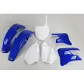 Ufo Yakit300-999 Plastikkit