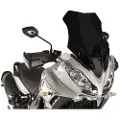 Puig Touring Triumph Tiger Sport Forrude
