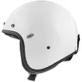 Premier Helmets 23 Classic U8 22.06 åben Hjelm