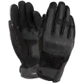 Tucano Windy Handsker