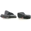 Bell Rs-1 X-static Kindpuder