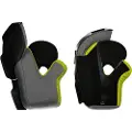 KLIM Krios Pro Kindpuder