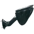 Vicma Kawasaki Zx12r Venstre Sidespejl