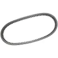 Gates Reinforced 23.8 X 933 Mm Drivrem