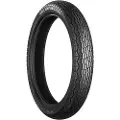 Bridgestone L303 49h Tl Touring-fordæk