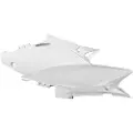 Cemoto Honda Cr125r/250r 02-07 Sidepaneler