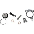 Moose Hard-parts Husqvarna Fc 450 14-20 Reparatursæt Til Koblingsslavesylinder