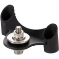 Remus 790 Duke 18 6582 655218 Udstødningsklemme