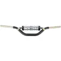 Renthal 923 Rc Mini/85cc Twinwall Styr