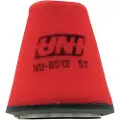 Uni Filter Polaris Nu-8512st Luftfilter