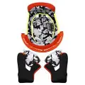 LS2 Mx437 Evo Junior Inderforing