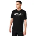 Oakley Apparel Si Indoc T-shirt Med Korte ærmer