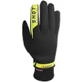 Shot Climatic 2.0 Off-road Handsker