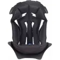 Shark Spartan 1.2/spartan Carbon 1.2 Fabric Cap Inderforing