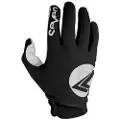 Seven Annex 7 Dot Off-road Handsker