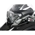 Hepco&Becker Bmw G 310 Gs 17 7006507 00 01 Lygtebeskytter