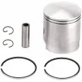 Airsal 403350870 Stempelkit